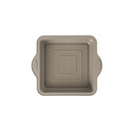 Forma silikonowa do ciasta 20 cm - SMART (NK994M)