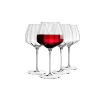 Kieliszki do wina 850 ml / 4 szt. - CELEBRATION (C999)