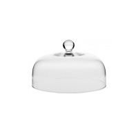 Klosz 26 cm - Home (KFL-0108)