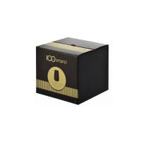 Szklanki wysokie 450 ml - CELEBRATION (C987)