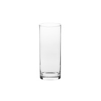 Wazon prosty 30 cm - HOME (C361)