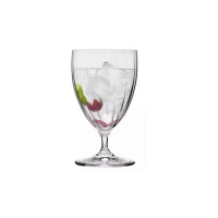 Kieliszki do wody 440 ml / 4 szt. - Prima Lumi (D058)