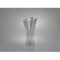 Wazon kryształowy 33 cm - YOKO (711861)