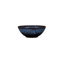 Salatetka 17 cm - STONEWARE S006T Cosmos (Daisy)