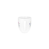Kubek 300 ml - G762 YVETTE (Gaja)