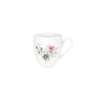 Kubek 300 ml - G762 YVETTE (Gaja)