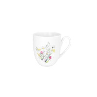 Kubek 300 ml - G763 YVETTE (Gaja)