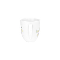 Kubek 300 ml - G763 YVETTE (Gaja)