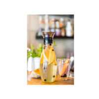 Karafka 1300 ml - Drip Free (AMO9798)