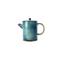 Czajnik 350 ml - DEEP BLUE (V-82028-2)