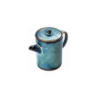 Czajnik 350 ml - DEEP BLUE (V-82028-2)