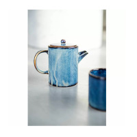 Czajnik 350 ml - DEEP BLUE (V-82028-2)