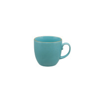 Kubek 400 ml - K50 RONDO (LU4315K51T)