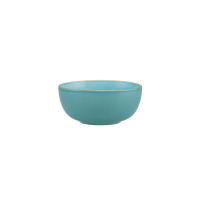 Miska 16 cm- K50 RONDO (LU4316K51T)