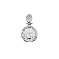 Karafka kryształowa 650 ml - MAGNIFIER (798916)