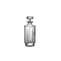 Karafka kryształowa 700 ml - OLIVIA (748607)
