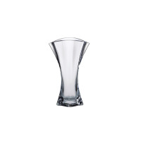 Wazon kryształowy 31,5 cm - Orbit (828101)