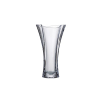 Wazon kryształowy 30,5 cm - SMILE (588852)