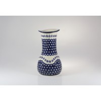 166A / Wazon 25,5 cm - GD-1670