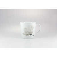 Kubek duży 520 ml - 6474 Magnolia (New York)