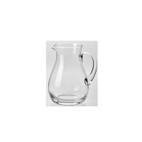 Dzbanek 1000 ml (DZ-5001)