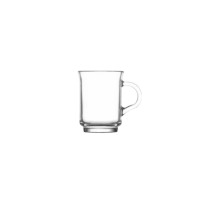 Kubki 250 ml / kpl 3 szt. - ADA (ada451A)