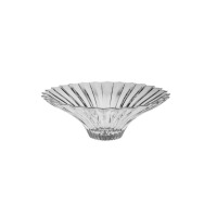 Misa kryształowa 32 cm - BALLET (776044)