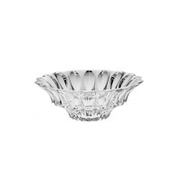 Misa kryształowa 33 cm - Fortune (795489)