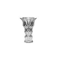 Wazon kryształowy 30,5 cm - Fortune (795786)