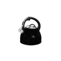 Czajnik 2,8 l - NATUR (320)