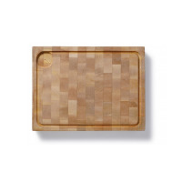 Deska do krojenia 40 x 30 x 3,5 cm (7522197034)