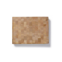 Deska do krojenia 40 x 30 x 3,5 cm (7522197034)