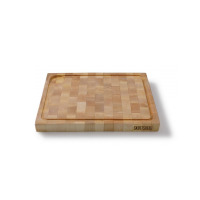 Deska do krojenia 40 x 30 x 3,5 cm (7522197034)