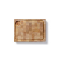 Deska do krojenia 35 x 25 x 3,5 cm (7522197041)