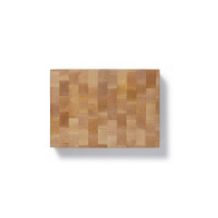 Deska do krojenia 35 x 25 x 3,5 cm (7522197041)
