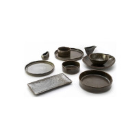 Kubek 320 ml - Alga (V-90208-4)