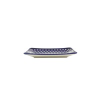 166A / Tacka 22 x 15,2 cm - GU-2022