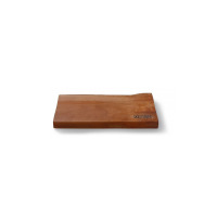 Deska do serwowania 35 x 18 x 2,8 cm (7522204695)