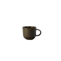 Kubek 320 ml - Alga (V-90208-4)
