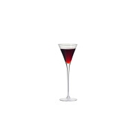 Kieliszki do likieru 50 ml / 4 szt.- Empire (C824)