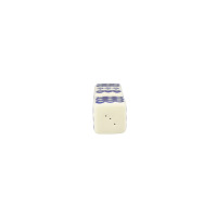 166A / Posypywaczka - GU-2107 (3 otwory)