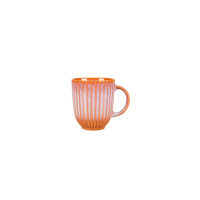 Kubek 350 ml - STONEWARE S011T Blush (Daisy)
