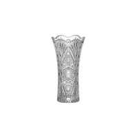 Wazon kryształowy 20 cm - SISSI (813961)