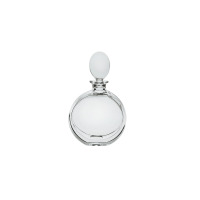 Karafka kryształowa 0,65 l (792549)