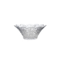 Bomboniera kryształowa 32 cm - SISSI (813985)