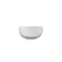 Miska 16 cm - HANAMI (LU3760)