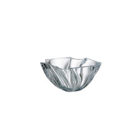 Misa kryształowa 19 cm - NEPTUN (940421)