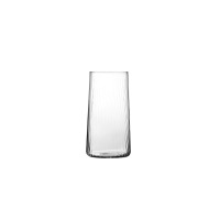 Szklanki do napojów 540 ml - Avant-Garde Lumi (B042)