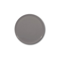 Talerz do pizzy 33 cm - Speciale szary (FD774854)