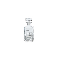 Karafka do whisky 750 ml - Etna (516490)